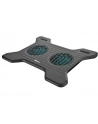 Notebook Cooling Stand Xstream Breeze - nr 9