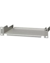 PÓŁKA 10  1U/150mm  max.ład.10kg RAC-UP-X01-C1 - nr 13