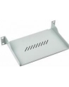 PÓŁKA 10  1U/150mm  max.ład.10kg RAC-UP-X01-C1 - nr 18