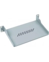 PÓŁKA 10  1U/150mm  max.ład.10kg RAC-UP-X01-C1 - nr 20