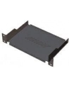 PÓŁKA 10  1U/150mm  max.ład.10kg RAC-UP-X01-C1 - nr 24
