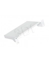 PÓŁKA 10  1U/150mm  max.ład.10kg RAC-UP-X01-C1 - nr 2