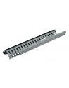 ORGANIZER KABLI 19  1U RAC-VP-X02 TRITON - nr 1