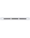 Patch panel 19  24xRJ45 ekranowany  Cat. 5e (B0017) - nr 4