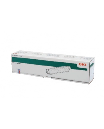 Taśma OKI black Microline MX-CRB MX1050/1100/1150/1200