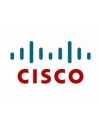 Cisco ASA 5505 50 to Unlimited User upgrade software license - eDelivery - nr 1