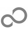 ServerView Suite, latest version - nr 2