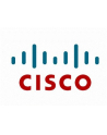 Cisco ASA 5505 10 to Unlimited User upgrade software license - eDelivery - nr 1