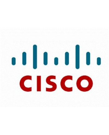 Cisco ASA 5505 10 to Unlimited User upgrade software license - eDelivery