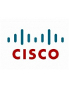 Cisco ASA 5505 50 to Unlimited User upgrade software license - eDelivery - nr 1