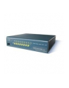 Cisco ASA 5505 Sec. Plus Lic. w/ HA, DMZ, VLAN trunk, more conns. - eDelivery - nr 3