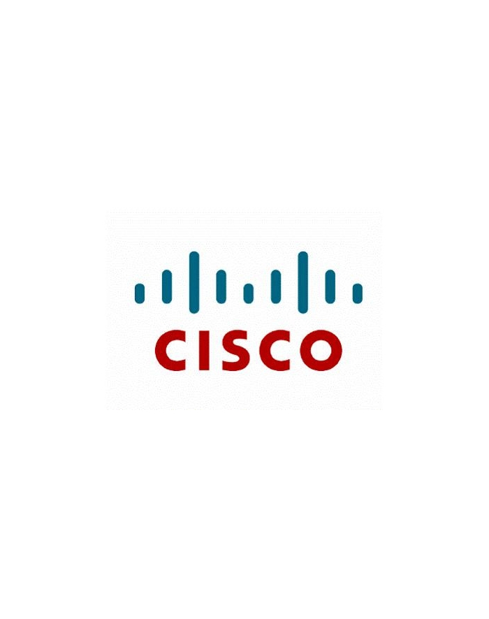 Cisco ASA 5500 SSL VPN 25 Premium User License - eDelivery główny