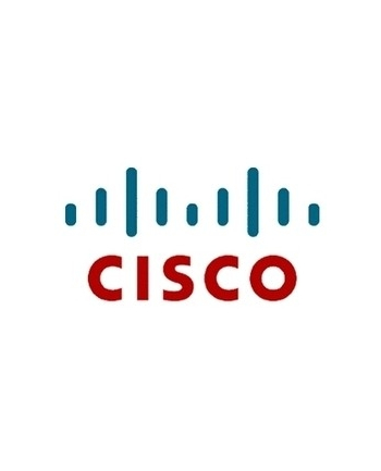 Cisco SSLVPN Feature PAK 10 users - eDelivery
