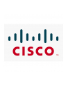 Cisco Unified Communication License PAK for 2901-2951 - eDelivery - nr 1