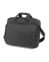 TUCANO TORBA NA NOTEBOOKA POCKET 15.4   BLACK - nr 1