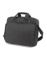 TUCANO TORBA NA NOTEBOOKA POCKET 15.4   BLACK - nr 3
