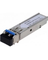 HP X120 1G SFP LC LX Transceiver - nr 10