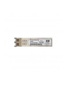 HP X120 1G SFP LC LX Transceiver - nr 12