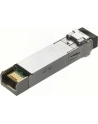 HP X120 1G SFP LC LX Transceiver - nr 13