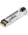 HP X120 1G SFP LC LX Transceiver - nr 14