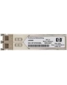 HP X120 1G SFP LC LX Transceiver - nr 15
