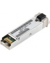 HP X120 1G SFP LC LX Transceiver - nr 16