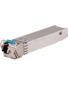 HP X120 1G SFP LC LX Transceiver - nr 17