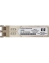 HP X120 1G SFP LC LX Transceiver - nr 18
