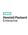 HP X120 1G SFP LC LX Transceiver - nr 19