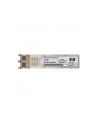 HP X120 1G SFP LC LX Transceiver - nr 1