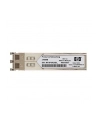 HP X120 1G SFP LC LX Transceiver - nr 2