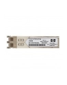 HP X120 1G SFP LC LX Transceiver - nr 9