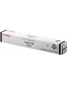 Toner Canon C-EXV 34 IR2520 - 14.600 kopii<br>[CF3782B002] - nr 1