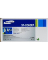 Toner Samsung czarny<br>[SF-D560RA/ELS] - nr 10