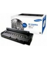 Toner Samsung czarny<br>[SF-D560RA/ELS] - nr 12