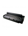 Toner Samsung czarny<br>[SF-D560RA/ELS] - nr 1