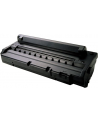 Toner Samsung czarny<br>[SF-D560RA/ELS] - nr 8