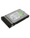 HP HDD 160GB 7.2k SATA Hot Plug - nr 3