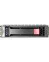 HP HDD SAS DP 450GB 15k HP 3.5 3Gb/p LFF - nr 1