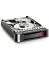 HP HDD SAS DP 146G 10k 2.5 HotPlug 6G ENT SFF - nr 3