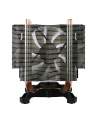 ARCTIC COOLING Freezer 13 wentylator (do AMD 754/AM2/AM2+/AM3, INTEL 775, 1156, 1366, do 200W) - nr 21