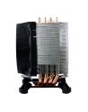 ARCTIC COOLING Freezer 13 wentylator (do AMD 754/AM2/AM2+/AM3, INTEL 775, 1156, 1366, do 200W) - nr 22