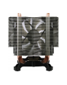 ARCTIC COOLING Freezer 13 wentylator (do AMD 754/AM2/AM2+/AM3, INTEL 775, 1156, 1366, do 200W) - nr 33