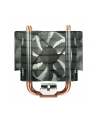 ARCTIC COOLING Freezer 13 wentylator (do AMD 754/AM2/AM2+/AM3, INTEL 775, 1156, 1366, do 200W) - nr 47