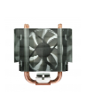 ARCTIC COOLING Freezer 13 wentylator (do AMD 754/AM2/AM2+/AM3, INTEL 775, 1156, 1366, do 200W) - nr 52
