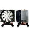 ARCTIC COOLING Freezer 13 wentylator (do AMD 754/AM2/AM2+/AM3, INTEL 775, 1156, 1366, do 200W) - nr 61