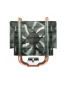ARCTIC COOLING Freezer 13 wentylator (do AMD 754/AM2/AM2+/AM3, INTEL 775, 1156, 1366, do 200W) - nr 65