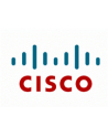 Cisco 5 AP Adder Licenses for 2504 WLAN Controller - e-Delivery - nr 1