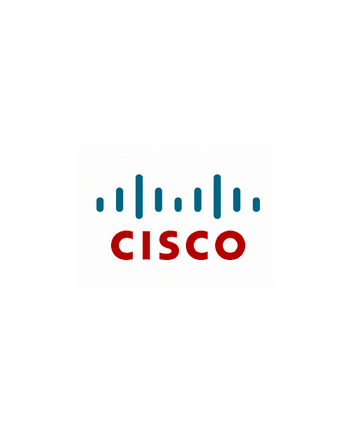 Cisco 5 AP Adder Licenses for 2504 WLAN Controller - e-Delivery