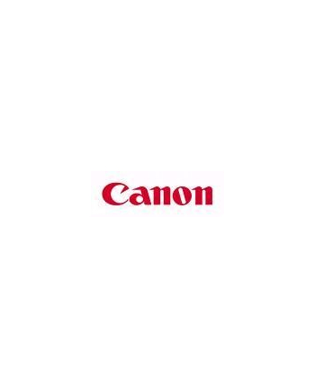 Canon Fuser Kit dla LBP-5200
